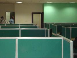  Office Space for Rent in Phase V Udyog Vihar, Gurgaon