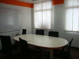  Office Space for Rent in Sector 36 Gurgaon