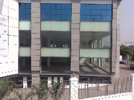  Office Space for Rent in Jasola, Delhi