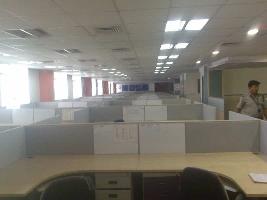  Office Space for Rent in Jasola, Delhi