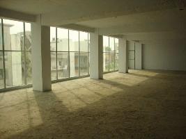  Office Space for Rent in Badarpur, Delhi