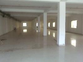  Office Space for Rent in Badarpur, Delhi