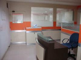  Office Space for Rent in Gulmohar Park, Delhi