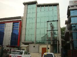  Factory for Rent in Badarpur, Delhi