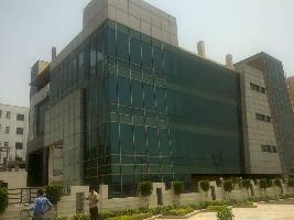  Factory for Rent in Moti Nagar, Delhi