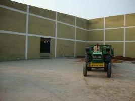  Warehouse for Rent in Alipur, Delhi