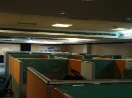  Office Space for Rent in Mayapuri, Delhi