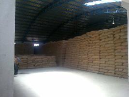  Warehouse for Rent in Chattarpur, Delhi