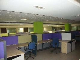  Office Space for Rent in New Friends Colony, Delhi