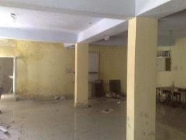  Office Space for Rent in Safdarjung Development Area, Delhi