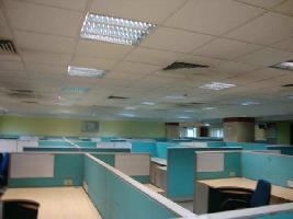  Office Space for Rent in Lawrance Road, Delhi