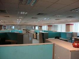  Office Space for Rent in Kamla Nagar, Delhi