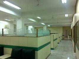  Office Space for Rent in Shakti Nagar, Delhi