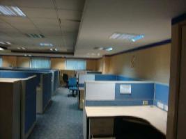  Office Space for Rent in Malka Ganj, Delhi