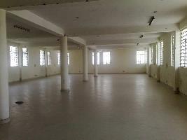  Office Space for Rent in Punjabi Bagh, Delhi