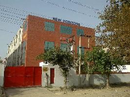  Factory for Rent in Mohan Cooperative Industrial Estate, Delhi