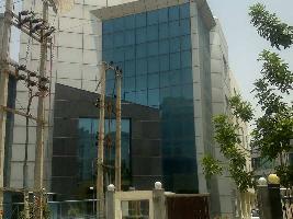  Factory for Rent in Okhla Industrial Area Phase III, Delhi