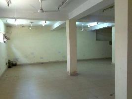  Office Space for Rent in Mayur Vihar, Delhi