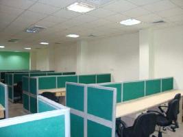  Office Space for Rent in Mayur Vihar, Delhi