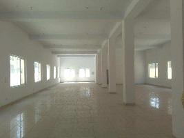  Office Space for Rent in Anand Vihar, Delhi