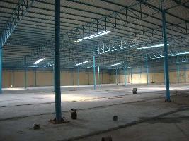  Warehouse for Rent in Phase I Udyog Vihar, Gurgaon