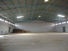  Warehouse for Rent in Phase III Udyog Vihar, Gurgaon