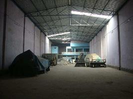  Warehouse for Rent in Sector 32 Gurgaon