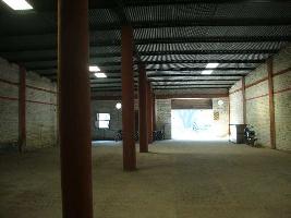  Warehouse for Rent in Bilaspur, Gurgaon