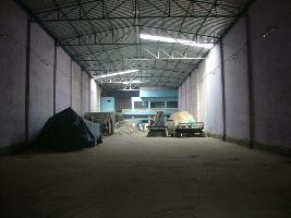  Warehouse for Rent in Bilaspur, Gurgaon