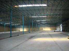  Warehouse for Rent in Bilaspur, Gurgaon