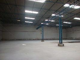  Warehouse for Rent in Bilaspur, Gurgaon