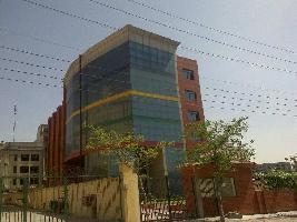  Factory for Rent in Ramesh Nagar, Delhi