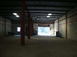  Warehouse for Rent in Jamalpur, Gurgaon