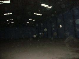  Warehouse for Rent in Jamalpur, Gurgaon