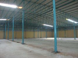  Warehouse for Rent in Jamalpur, Gurgaon