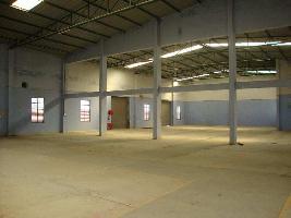  Warehouse for Rent in Pataudi Road, Gurgaon