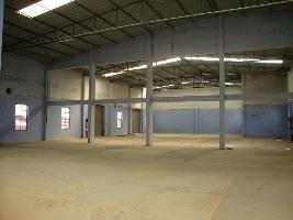  Warehouse for Rent in Pataudi Road, Gurgaon