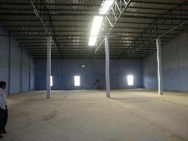  Warehouse for Rent in Pataudi Road, Gurgaon