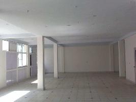  Office Space for Rent in Mohan Cooperative Industrial Estate, Delhi