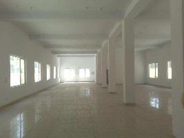  Office Space for Rent in Mohan Cooperative Industrial Estate, Delhi