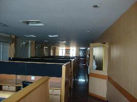  Office Space for Rent in Mohan Cooperative Industrial Estate, Delhi