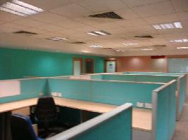  Office Space for Rent in Okhla, Delhi