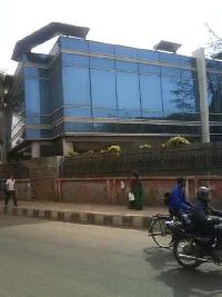  Factory for Rent in Okhla Industrial Area Phase II, Delhi