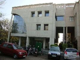  Factory for Rent in Rama Road, Kirti Nagar, Delhi