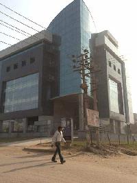  Factory for Rent in Sector 32 Noida