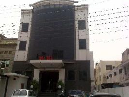  Factory for Rent in Sector 4 Noida