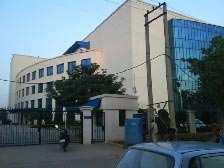  Factory for Rent in Sector 4 Noida