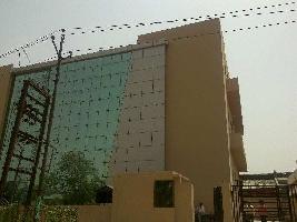  Factory for Rent in Sector 4 Noida