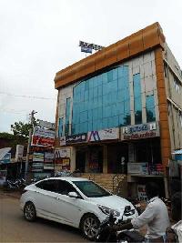  Office Space for Rent in Panagudi, Tirunelveli