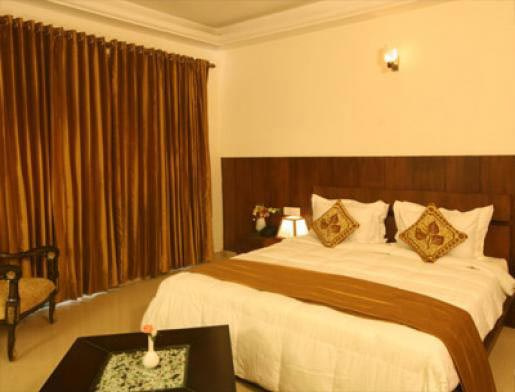  Hotels 70000 Sq.ft. for Rent in Andheri East, Mumbai